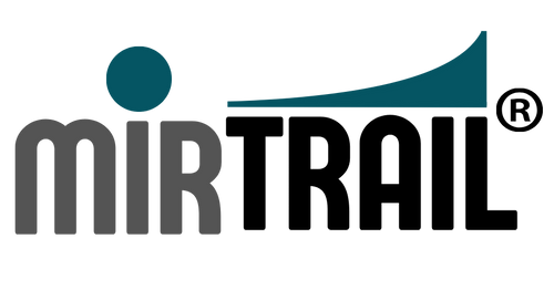 MIRTRAIL